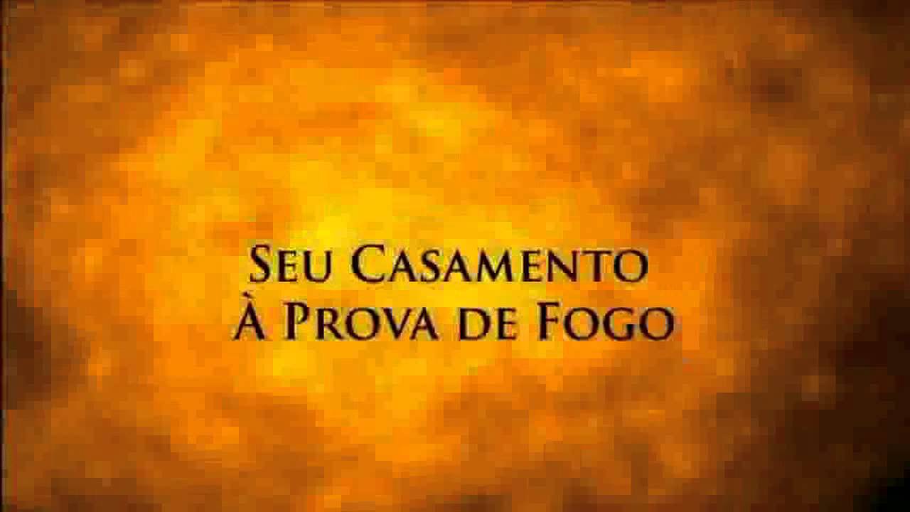 Curso Casais Prova de Fogo YouTube Patricia Barros Artesanato ~ Curso Casais Prova de Fogo YouTube