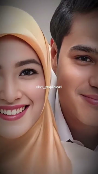 Mischa Puji Cut Syifa Istri Idaman#cutsyifa #mischachandrawinata #shortvideo