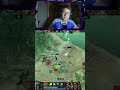 ПРОВОДИМ ФАЙТ НА АГРЕССИИ (МАНСИМ ОТ КАТАКЛИЗМА))) | #devilofblackflame с помощью #Twitch