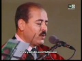 Lotfi bouchnak fes festival 2000        youtube.