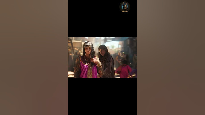 New Aladdin Game Coming in 2023 from UBISOFT  #shortvideo  #shorts  #aladdin