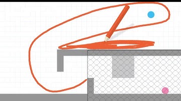 브레인 토트에서 스테이지 320를 클리어 했습니다! http://braindotsapp.com #Brain...