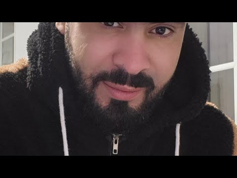 اخبار عااجلة تريكة بانو دنجل و شكايات بالجملة مربوحة البهجة محبوبة