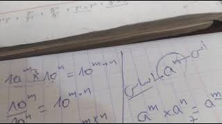 حل النشاط 6 ص 41 ثالثة متوسط