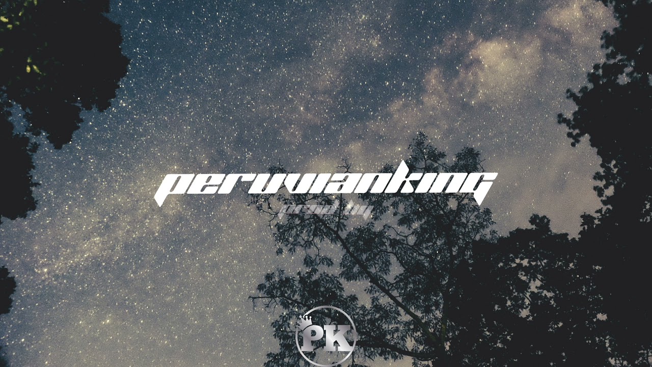 Watch !FREE) Stay Interlude Drake x Giveon R&B type beat Prod by Peruvianking on YouTube Watch !FREE) Stay Interlude Drake x Giveon R&B type beat Prod by Peruvianking on YouTube