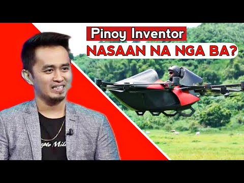 Video: DIY hovercraft: teknolohiya sa pagmamanupaktura