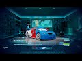 Cars 2 PS3 - Pyotr Racinov Gameplay (RPCS3)