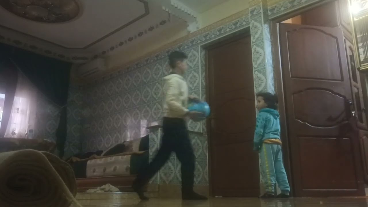 لحوى فلرديان