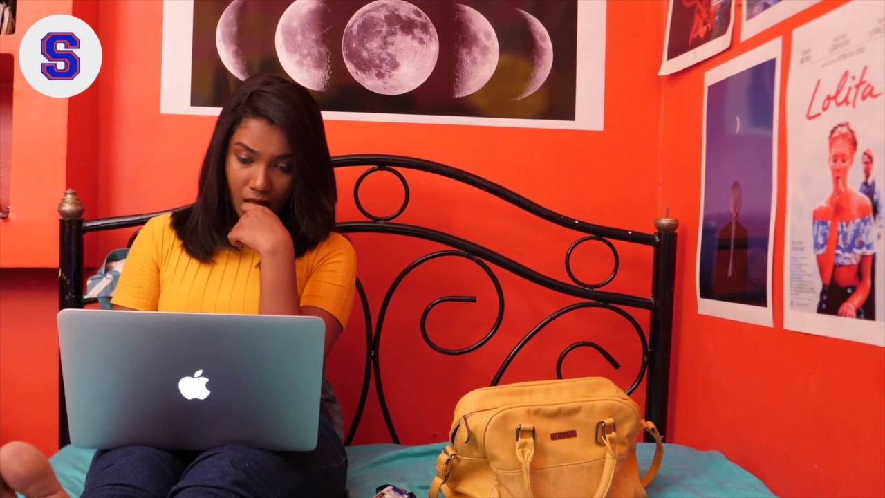 Things you can do with your COLLEGE ID CARD (Today)