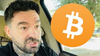 0.1 Bitcoin Holders Are Basically Future Millionaires 