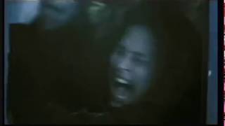 Horrorfest 2007: 8 Films to Die For TV Ad #1 (2007)