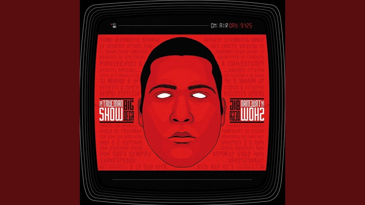 4 my homies (feat. Brenno Itani)