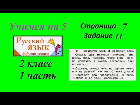 Видео: Как да се научите да спестявате пари с домакински трикове