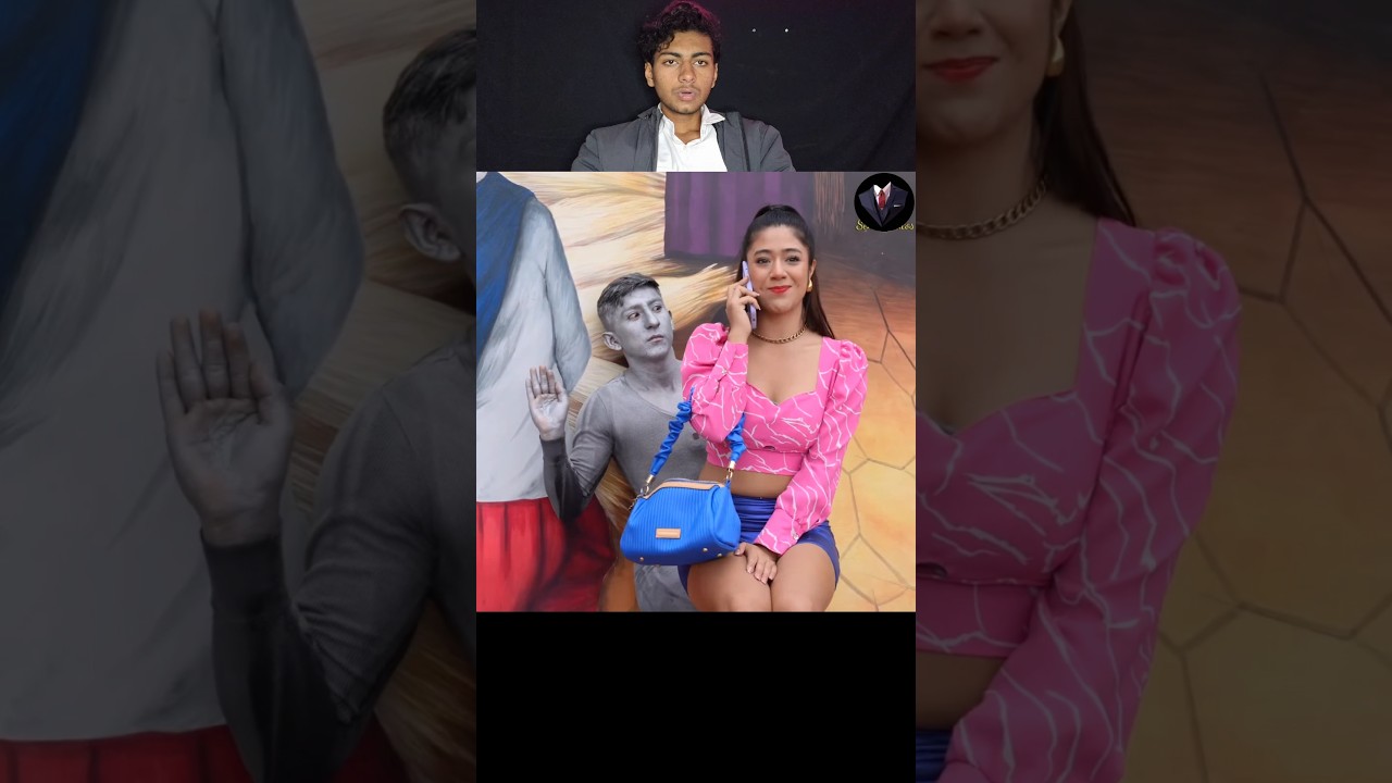 Original Title & Thumbnail
