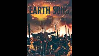 Download Lagu Michael Jackson Earth Song (DJ John - Remix) MP3