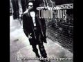 London Jones - Joi (Remixes #1) 1994