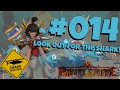 Best Of Battlerite #014 - Ft. Bubblelicious