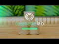 G Cosmetic Lab (Anti-Aging Calendula Night Cream)