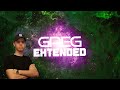 GREG Extended Vol.2