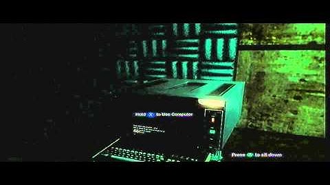 Black Ops :: How To Unlock All Zombie Maps