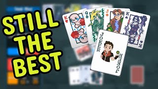 How to play poker 2026: Ano ang Sinasabi ng RTP Data