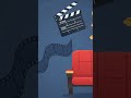 Can You Get All 10 Right? Movie Trivia Quiz