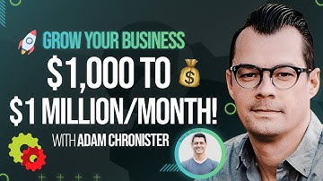 Episode 348 - Data-Driven SEO Insights with Enleaf