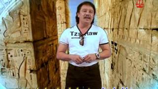 Anton Siallagan dan Tonivan Simarmata - Ikkon Ho