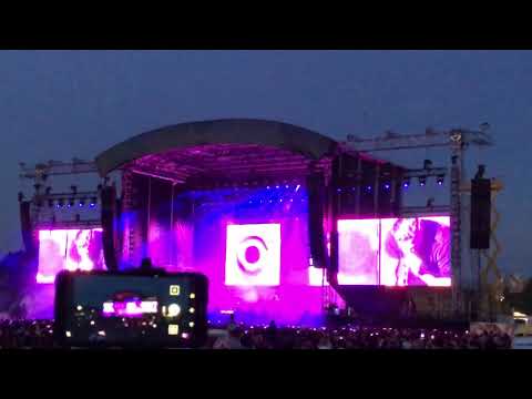 imagine-dragons---whatever-it-takes---live-firenze-visarno-arena---02/06/2019