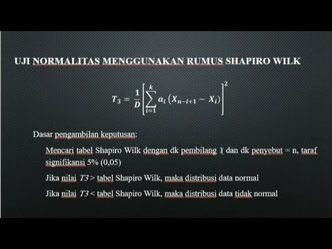 Semiz porno qizlar Porno video: Onam qizini ikki marta chomdirayotganini ushladi