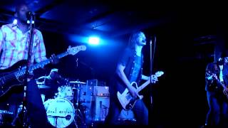 Soul Asylum - Can&#39;t Even Tell - Live HD 3-30-13