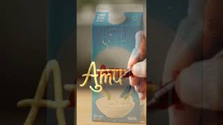 🤯 Amul Ka Ye Secret 99% Log Nahi Jaante!