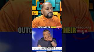 Hold CROCKED JUDGES ACCOUNTABLE. #greggutfeld #jeffsquare #shorts