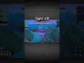 This Indie Game Is Giving Away $7,000… and It Looks INSANE😳🔥#sineusarena#megabonk#indiegame#games