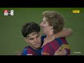 Барселона VS Райо Вальекано - Обзор