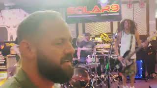 20230707 Solar9 - Freebird