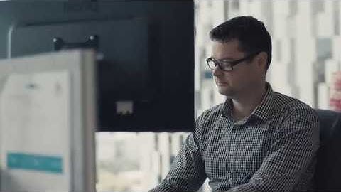 How ADCO Constructions uses Dropbox | Dropbox Australia | Dropbox