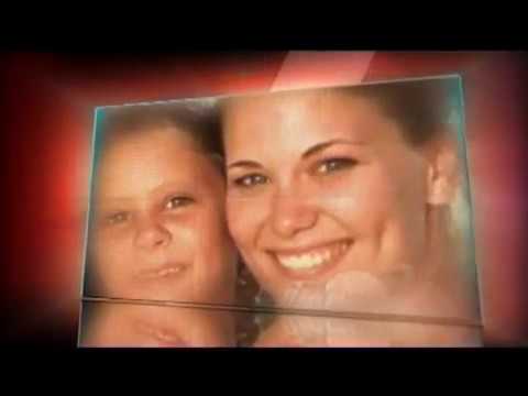 Корисно знати. Контрацепція