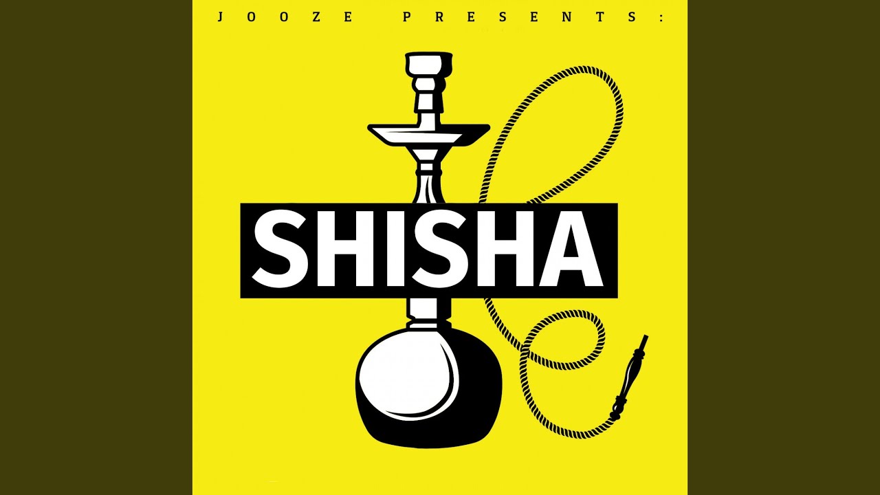 Watch Shisha on YouTube Watch Shisha on YouTube