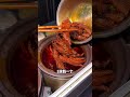 贵阳街头的虎皮豌杂面 黏黏糊糊的好好吃呀 街边小吃 街头美食 路边摊 Chinastreetfood Streetfood Chinafood Shorts 贵阳街头的虎皮豌杂面 黏黏糊糊的好好吃呀 街边小吃 街头美食 路边摊 Chinastreetfood Streetfood Chinafood Shorts