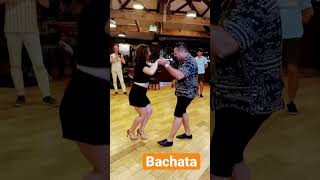 #bachata time