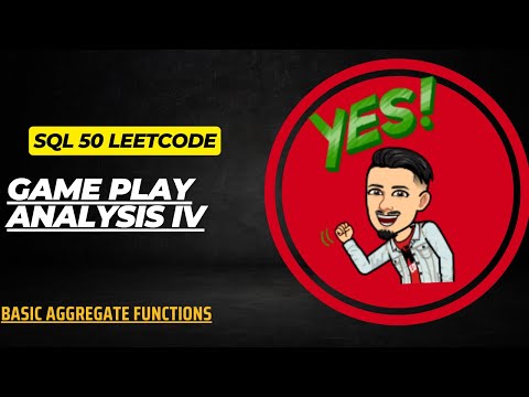 550 Game Play