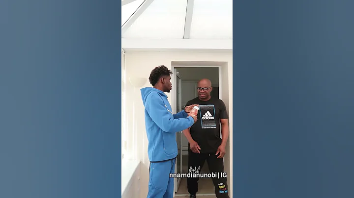 Trying out Einstein's daily routine for a day! #youtubeshorts #shortvideo