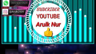 Ciccing Belo-Belo Cpt Mustafa B Vcover Arulk