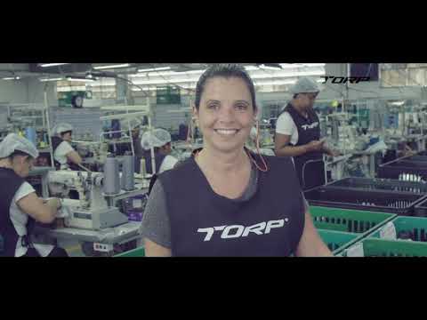 Kojio Comunicação - Institucional TORP