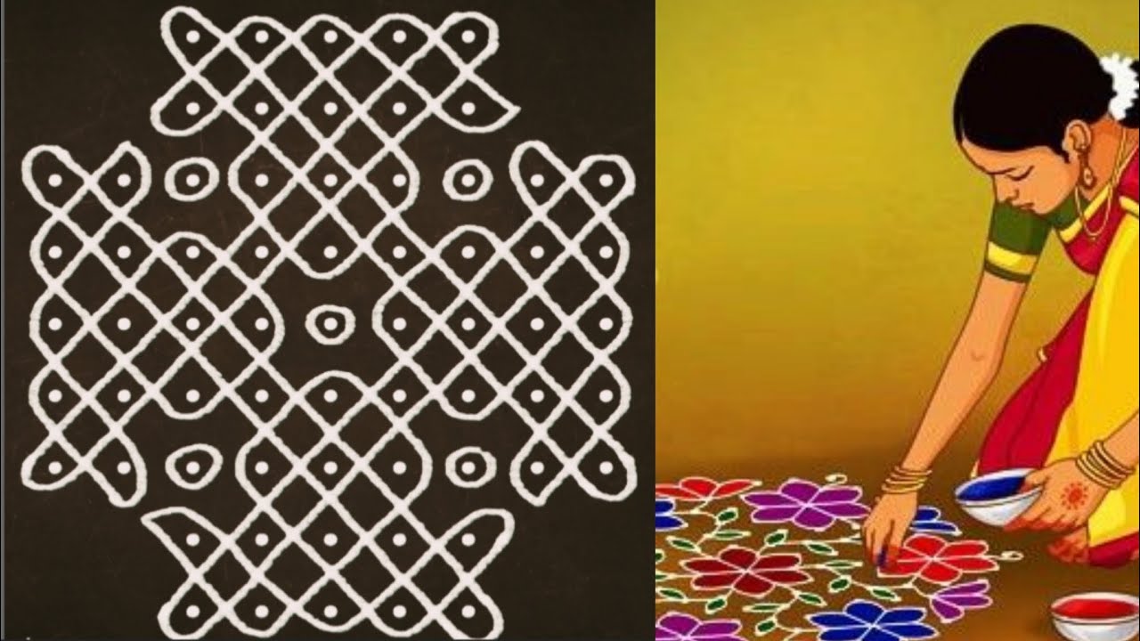 🌺 COLORFUL 🌺 DECORATIVE 🌺 RANGOLI 🌺🌺🌺🌺🌺🌺🌺🌺🌺🌺🌺🌺🌺🌺🌺🌺🌺🌺