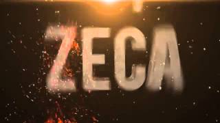 Intro do canal sobre transformice