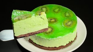 קינוח עשוי מ-3 מרכיבים! בלי אפייה! בלי ביצים! אלוהים, כמה טעים! 3 מתכונים מושלמים!