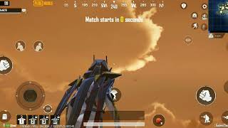 angry pharaoh/OP Gamer screenshot 2