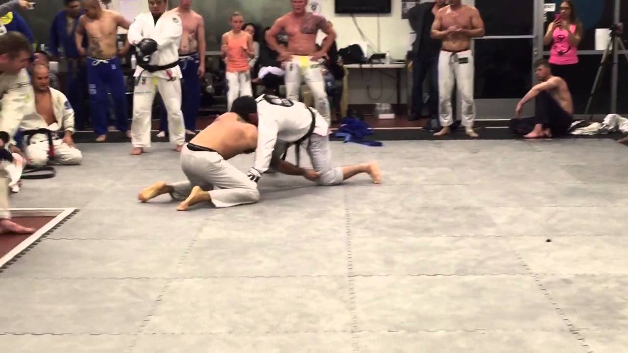 Gracie Humaita Eastlake Brazilian JiuJitsu Promotion Ceremony YouTube